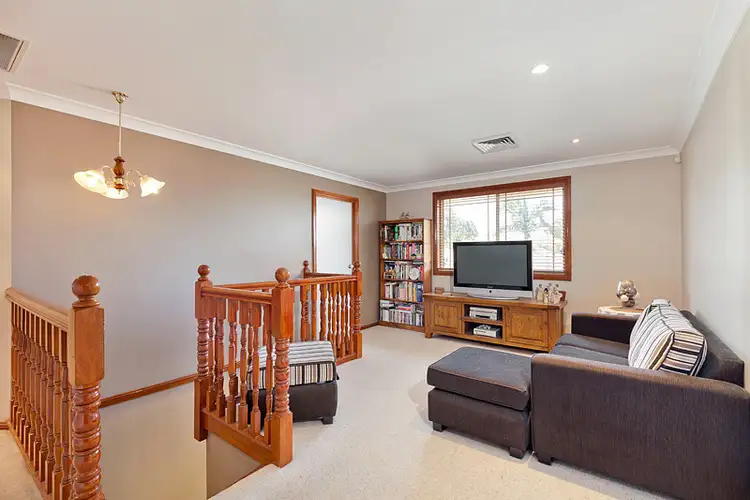 Sixth view of Homely house listing, 2 Minnek Close, Glenmore Park NSW 2745
