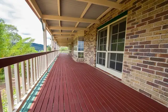 Third view of Homely house listing, 892 Pine Mountain Road, Pine Mountain QLD 4306