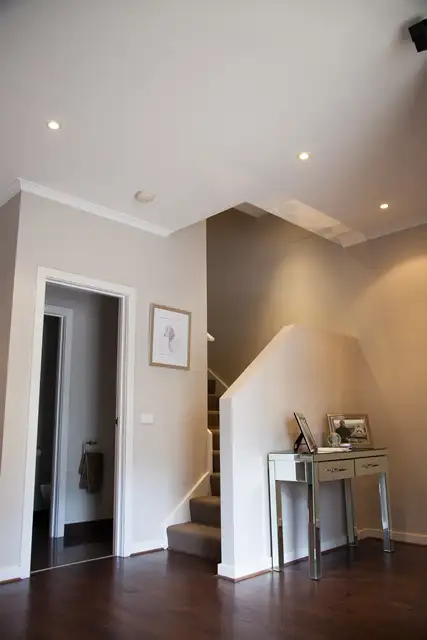Fifth view of Homely house listing, 223 Stockmans Way, Kensington VIC 3031