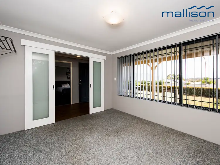 Second view of Homely house listing, 3 McKenzie Corner, Bertram WA 6167