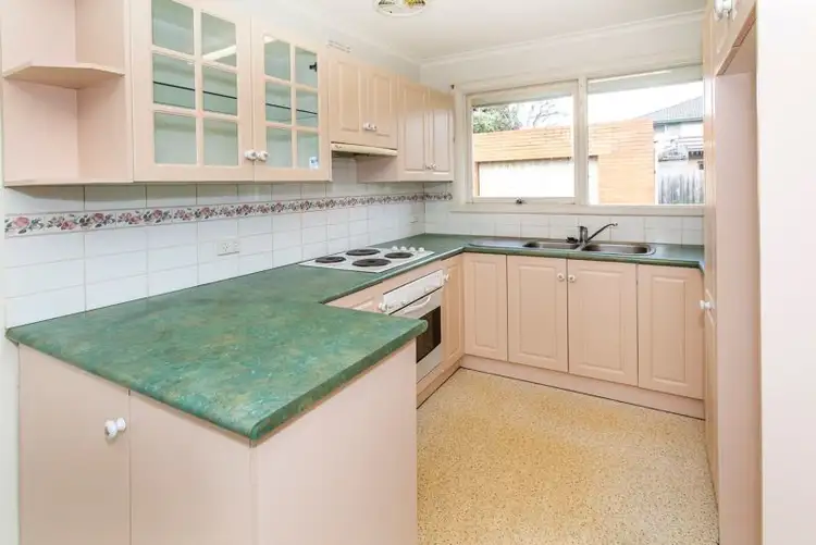 Fourth view of Homely house listing, 68 Hawthorn Road, Burwood East VIC 3151