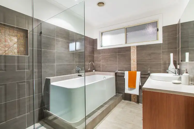 Sixth view of Homely house listing, 15 Bellbird Avenue, Taylors Lakes VIC 3038