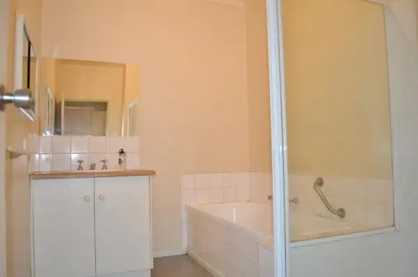 Sixth view of Homely house listing, 2 Crothers Street, Stawell VIC 3380