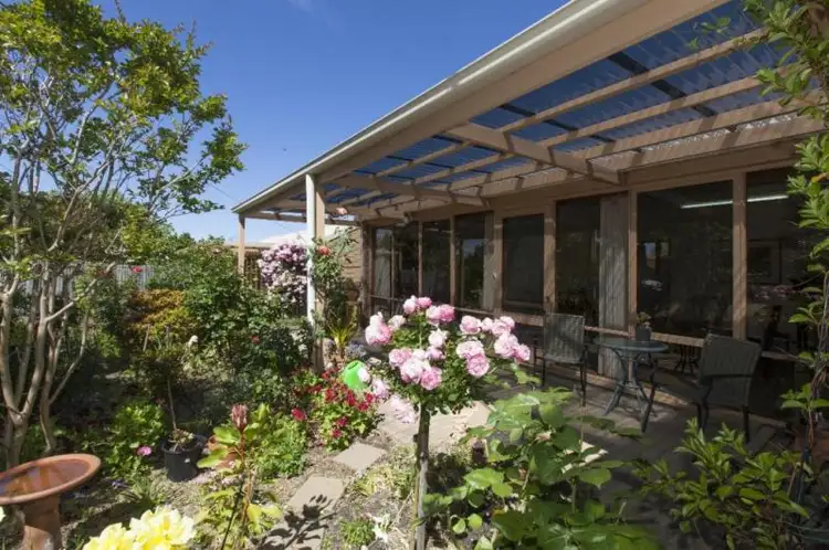 Main view of Homely unit listing, 1/9 George
Road, Ararat VIC 3377
