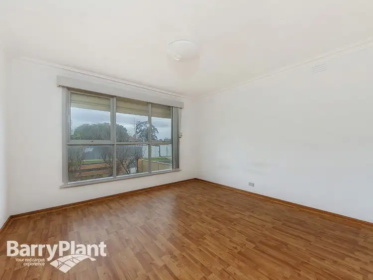 Fifth view of Homely house listing, 15 Stevenston Street, Deer Park VIC 3023