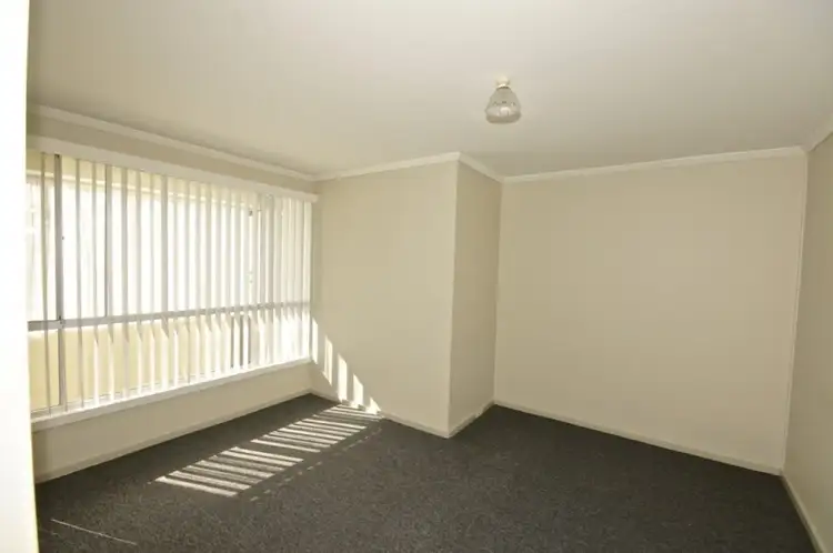 Seventh view of Homely unit listing, 4/38 Victoria Parade, Devonport TAS 7310