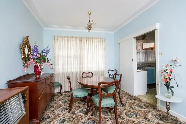 Fourth view of Homely house listing, 119 Brunswick Street, East Maitland NSW 2323