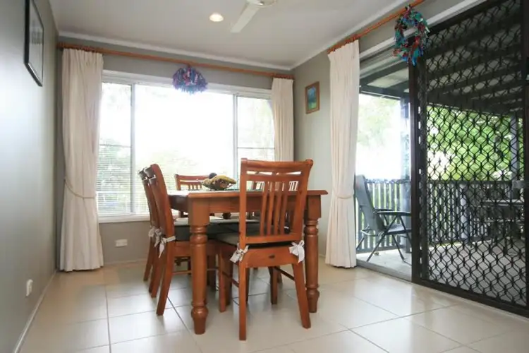 Sixth view of Homely house listing, 42 Wolstenholme Street, Rutherford NSW 2320