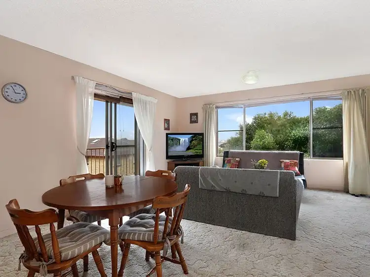 Third view of Homely townhouse listing, 3/39 Church Street, The Hill NSW 2300