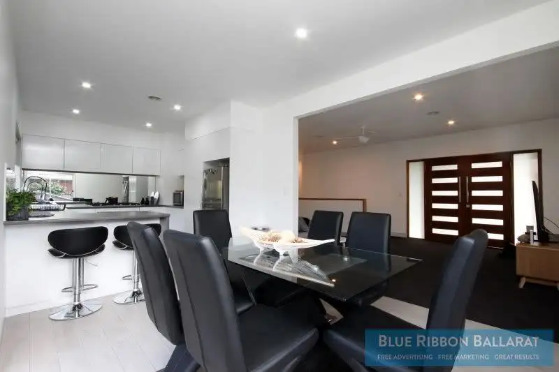 Main view of Homely house listing, 17 Mckee Street, Golden Point VIC 3350