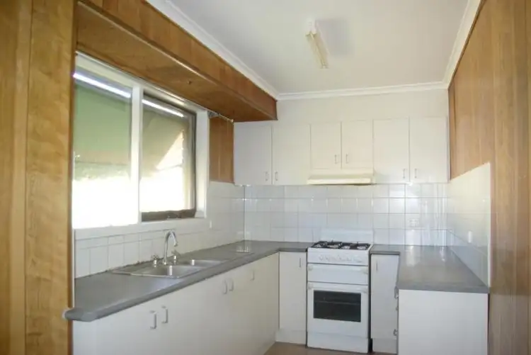 Second view of Homely house listing, 1 Fairfax Circuit, Albanvale VIC 3021