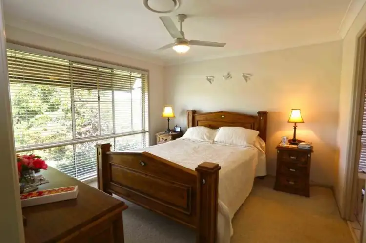 Fifth view of Homely house listing, 13 Martin Crescent, Junction Hill NSW 2460