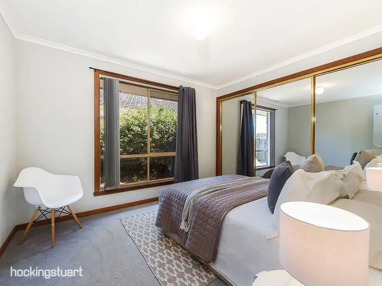 Seventh view of Homely unit listing, 1/31 Carroll Street, Deer Park VIC 3023