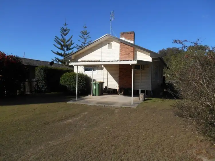Seventh view of Homely house listing, 75 Appleton Avenue, Weston NSW 2326