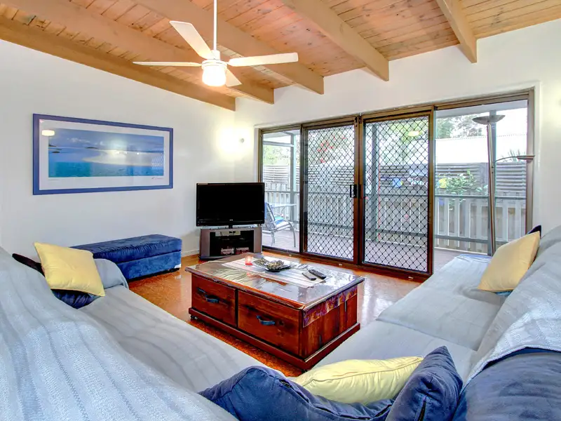 Main view of Homely house listing, 111 Spray Street, Rosebud VIC 3939