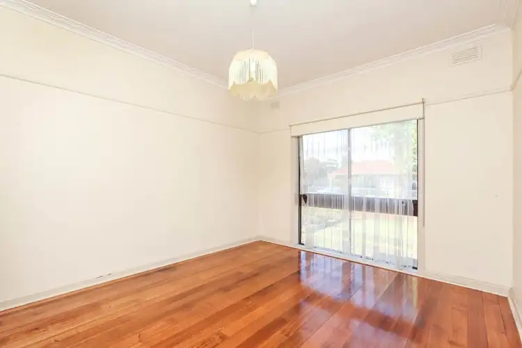 Sixth view of Homely house listing, 40 Sandford Avenue, Sunshine North VIC 3020
