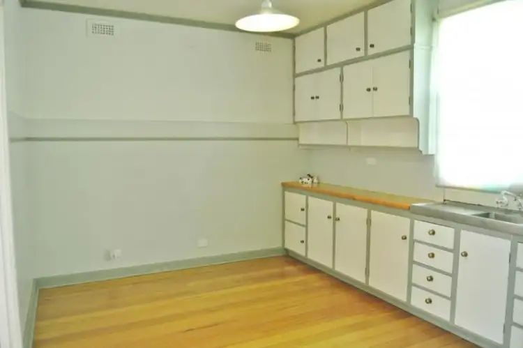 Fourth view of Homely house listing, 26 Van Ness Avenue, Glen Iris VIC 3146