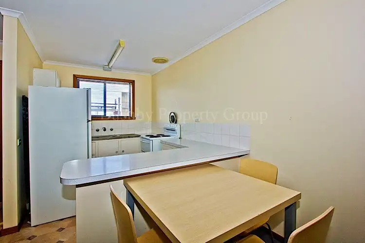Fifth view of Homely house listing, 1/36a George Town Road, Newnham TAS 7248