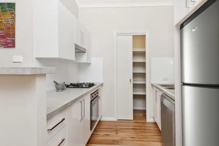 Fourth view of Homely house listing, 300A Kings Point Drive, Ulladulla NSW 2539