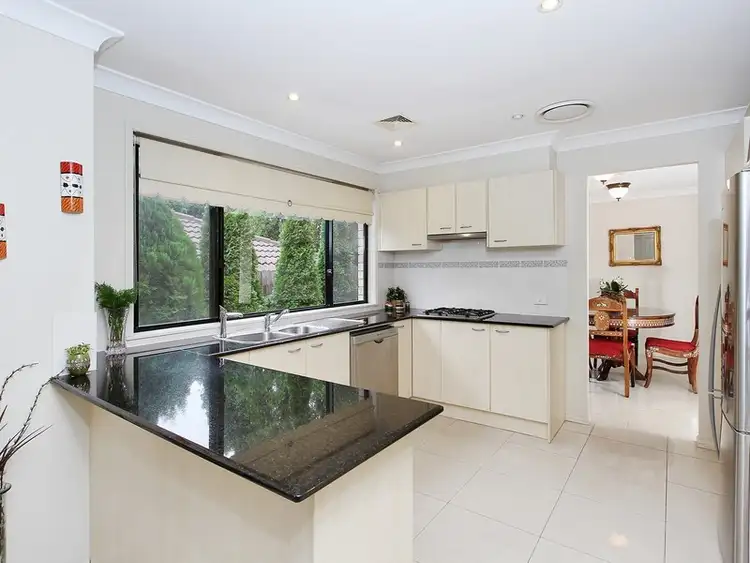 Fourth view of Homely house listing, 183A Ray Road, Epping NSW 2121