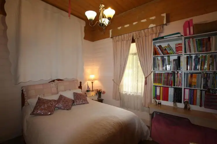 Third view of Homely house listing, 34 Radovick Street, Korumburra VIC 3950