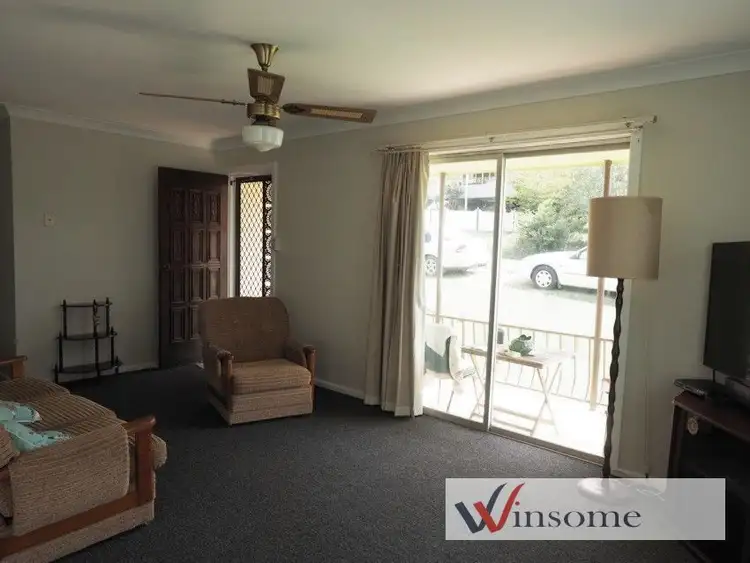 Seventh view of Homely house listing, 20 Edgar Street, Frederickton NSW 2440