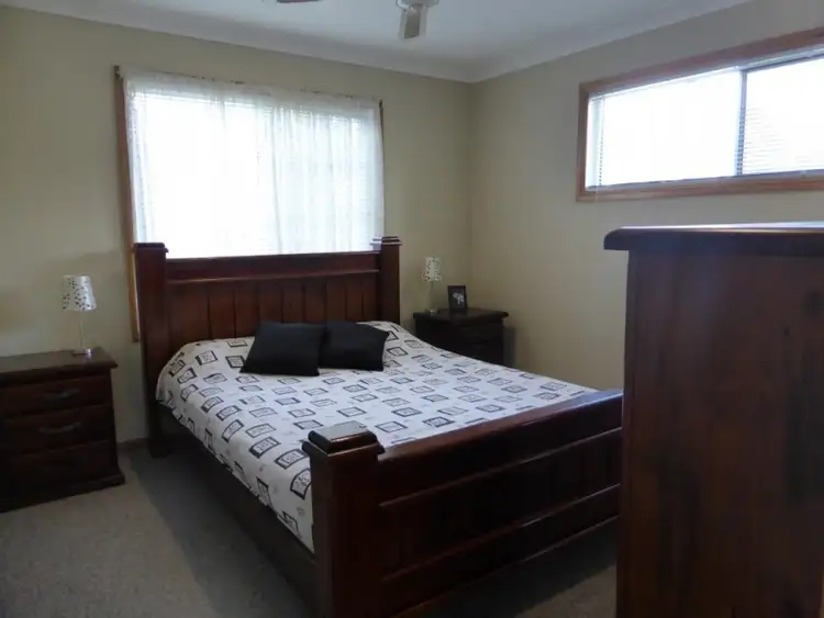 Fifth view of Homely house listing, 36 Old Coach Road, Limeburners Creek NSW 2324