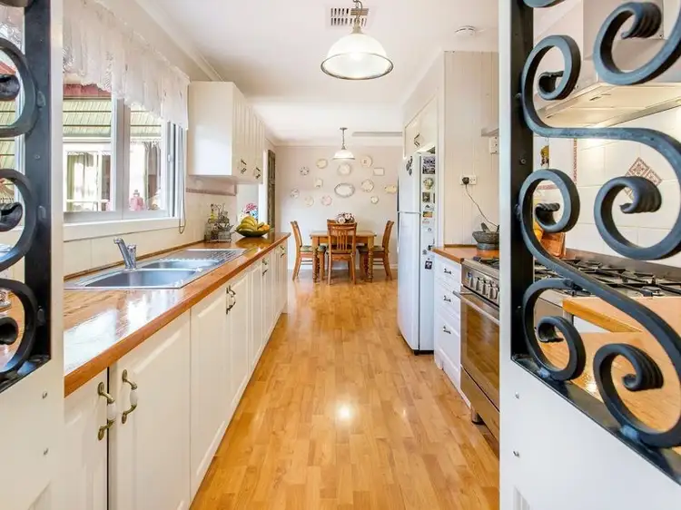 Third view of Homely house listing, 7 Halsey Street, Balnarring VIC 3926
