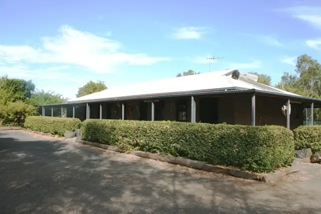 Main view of Homely house listing, 173 Opal Street, Emerald QLD 4720