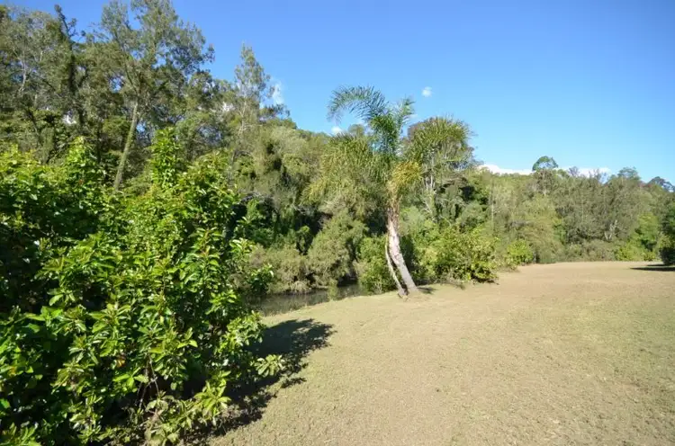 Seventh view of Homely rural property listing, 2450 Beaudesert-Nerang Road, Canungra QLD 4275