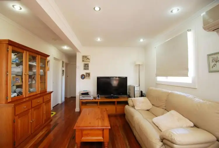 Second view of Homely house listing, 44 Norwich Crescent, Campbellfield VIC 3061