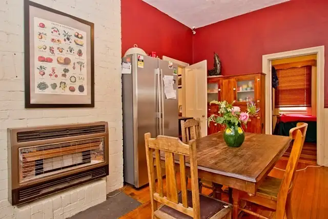 Fifth view of Homely house listing, 19 Mann, Invermay TAS 7248