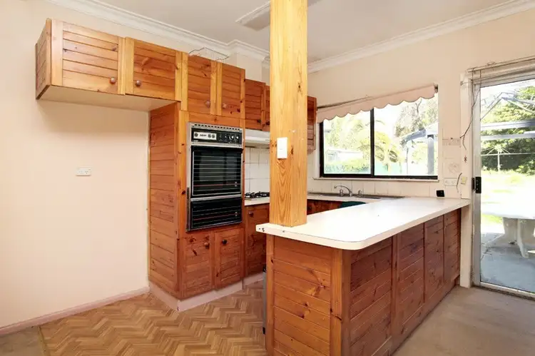 Third view of Homely house listing, 29 Oakland Street, Maribyrnong VIC 3032