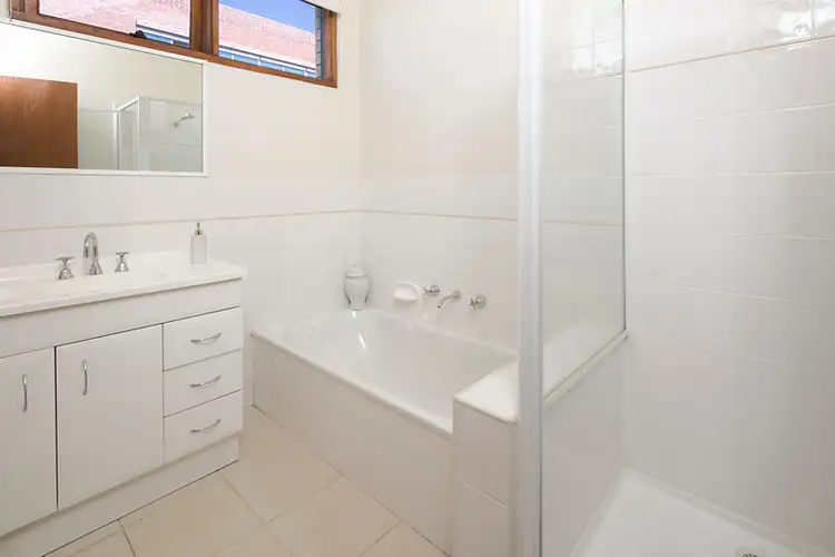 Sixth view of Homely apartment listing, 75 Webb Street, Fitzroy VIC 3065