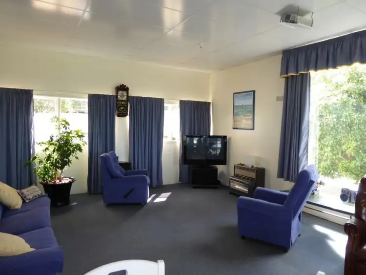 Third view of Homely house listing, 45 Richard Street, Bridport TAS 7262