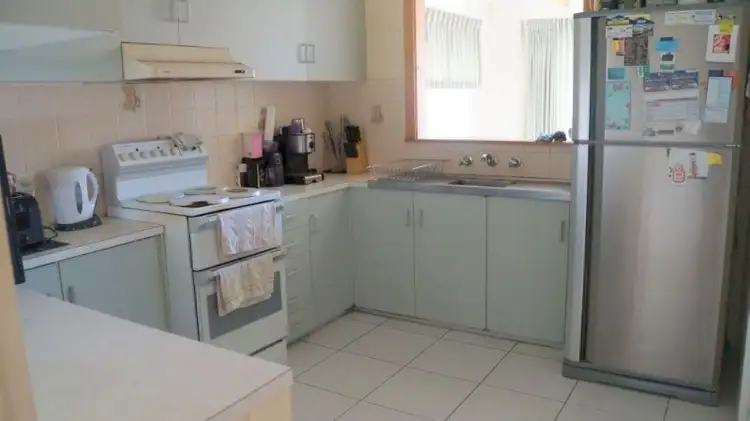 Third view of Homely house listing, 2 Brooks Ave, Cardiff NSW 2285