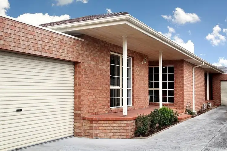 2/39 North Avenue, Bentleigh VIC 3204