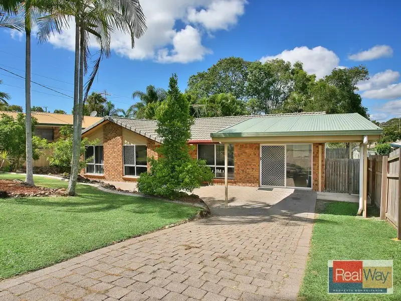 Main view of Homely house listing, 13 Bapaume Court, Aroona QLD 4551