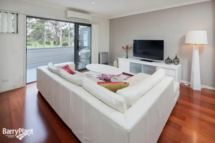 Fourth view of Homely unit listing, 89a Keneally Street, Dandenong VIC 3175
