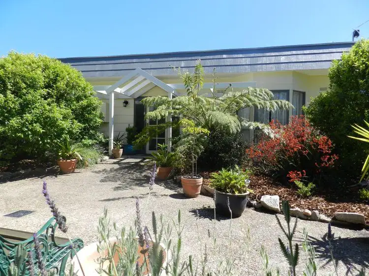 128 Newlands Drive, Paynesville VIC 3880