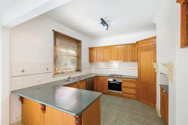 Fourth view of Homely house listing, 304 Eyre Street, Ballarat VIC 3350