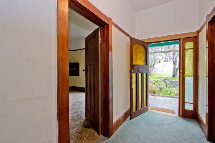 Fifth view of Homely house listing, 1A Duke Street, West Launceston TAS 7250