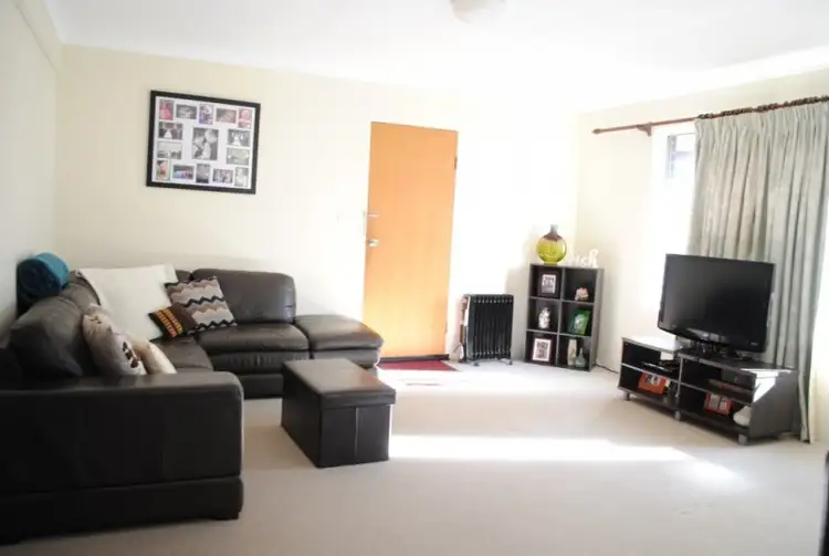 Second view of Homely unit listing, Address available on request