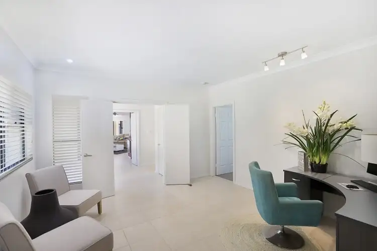 Sixth view of Homely house listing, Address available on request