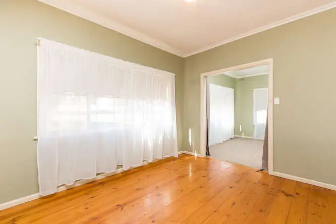 Fifth view of Homely house listing, 87 Chaffey Street, Merbein VIC 3505