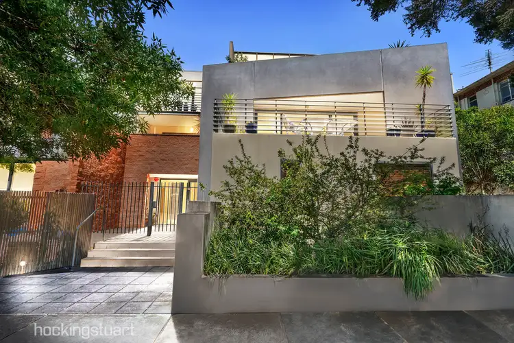 11/41-43 Spray Street, Elwood VIC 3184