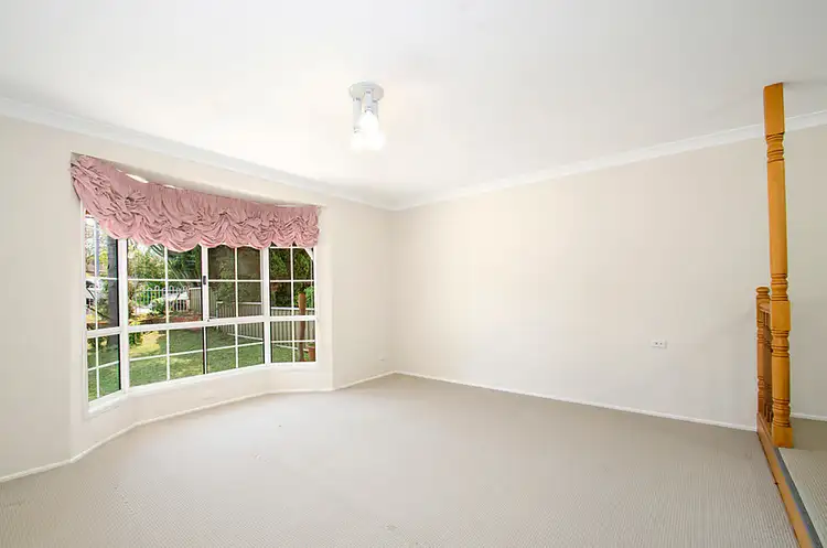 Fourth view of Homely house listing, 101 Wicks Road, North Ryde NSW 2113