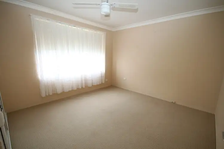 Fourth view of Homely villa listing, Address available on request