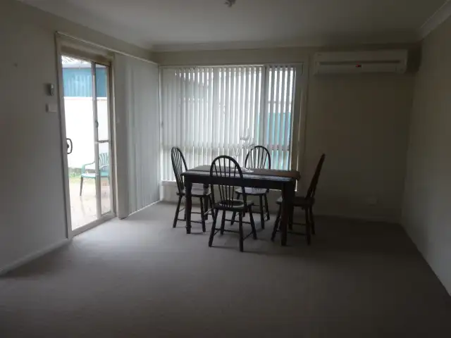 Fifth view of Homely unit listing, 1/52 Congewai Street, Aberdare NSW 2325