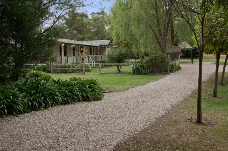 Main view of Homely rural property listing, Address available on request